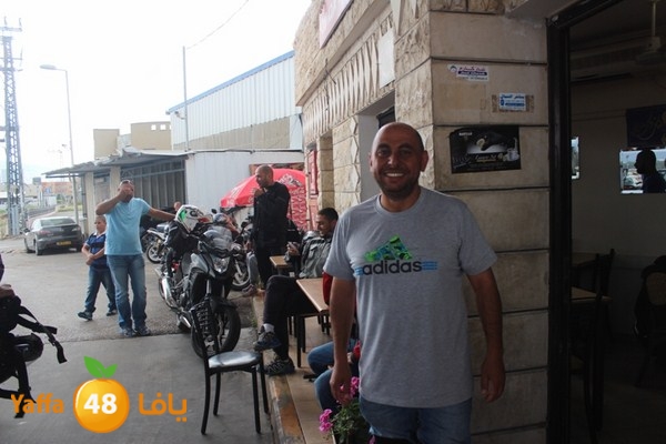 yaffa bikers 0608 (30).JPG